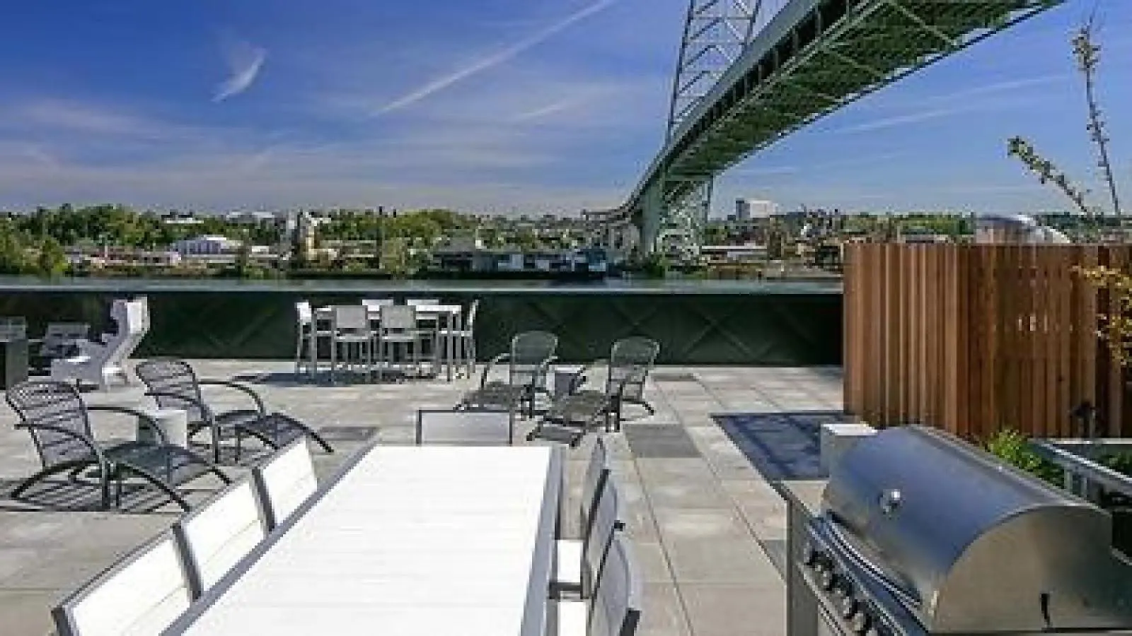 Landing Modern Apartment With Amazing Amenities Portland 0*,  United States